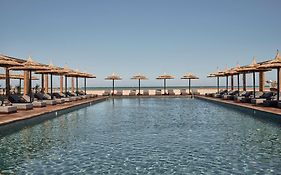 Casa Cook El Gouna - Adults Only 5*